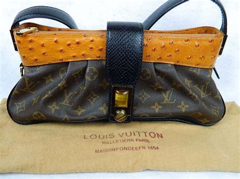 louis vuitton thrift store|louis vuitton handbags resale.